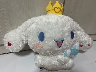 (Category: ) located in . Submitted by nic0lechan (Listing ID 1358087766, Image 1). Description: .