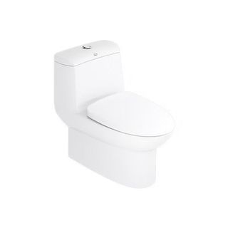 (Category: ) located in . Submitted by cheapnsteady (Listing ID 1358026574, Image 1). Description: .