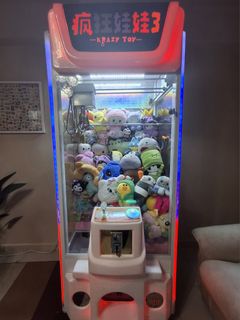(Category: ) located in . Submitted by mir24 (Listing ID 1358094941, Image 1). Description: .