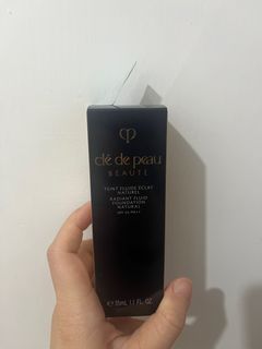 （分類：）位於 。 由 mui061 提交（商品編號 1358099674，圖片 1）。簡介： 。