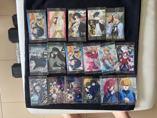 (Category: ) located in . Submitted by raphinha (Listing ID 1358038561, Image 1). Description: .