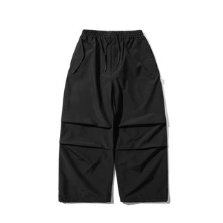 （分類：）位於 。 由 che._ 提交（商品編號 1358116145，圖片 1）。簡介： 。
