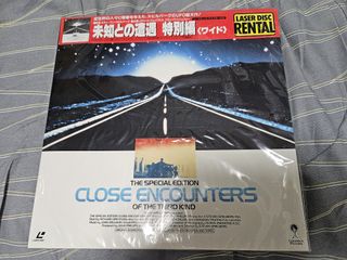（分類：）位於 。 由 slotfan 提交（商品編號 1358029572，圖片 1）。簡介： 。