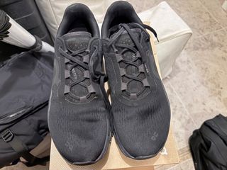 （分類：）位於 。 由 t0mtang03 提交（商品編號 1358025590，圖片 1）。簡介： 。