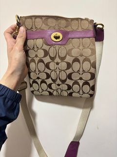 （分類：）位於 。 由 cxtw3 提交（商品編號 1357973444，圖片 1）。簡介： 。