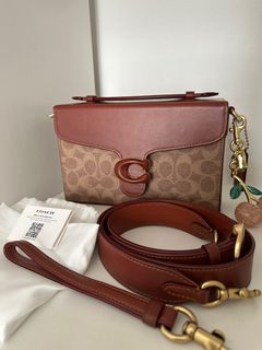 (Kategori: ) berada di . Dikirim oleh csherr (ID iklan 1358038924, Gambar 1). Deskripsi: .