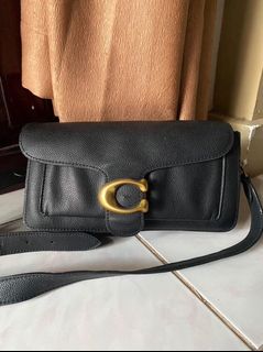 (Kategori: ) berada di . Dikirim oleh youneeded16 (ID iklan 1358010860, Gambar 1). Deskripsi: .