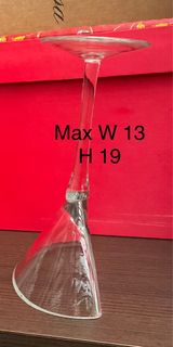 （分類：）位於 。 由 frankkam 提交（商品編號 1358051505，圖片 1）。簡介： 。
