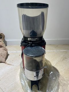 （分類：）位於 。 由 ckk188 提交（商品編號 1357984172，圖片 1）。簡介： 。