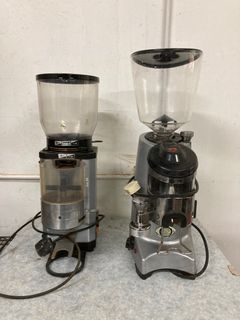 （分類：）位於 。 由 angrychillipepper 提交（商品編號 1358042915，圖片 1）。簡介： 。