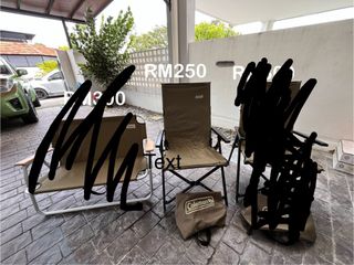 (Category: ) located in . Submitted by faisalismail30 (Listing ID 1336555000, Image 1). Description: .