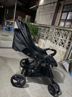 （分類：）位於 。 由 winni1234 提交（商品編號 1357995730，圖片 1）。簡介： 。
