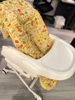 （分類：）位於 。 由 roylokmanson 提交（商品編號 1358001747，圖片 1）。簡介： 。