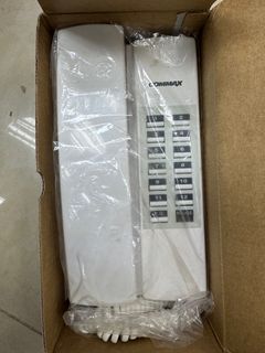 （分類：）位於 。 由 kmb2627 提交（商品編號 1358040107，圖片 1）。簡介： 。