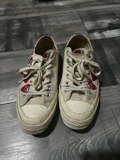 （分類：）位於 。 由 look.dare 提交（商品編號 1358130226，圖片 1）。簡介： 。