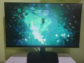 (Category: ) located in . Submitted by HafizuddinJacky (Listing ID 1358085129, Image 1). Description: .