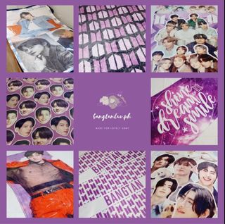 (Category: ) located in . Submitted by lurve.ph (Listing ID 1358078112, Image 1). Description: .