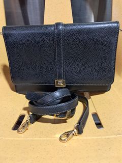 Bags, Pouches & Purses Collection item 3