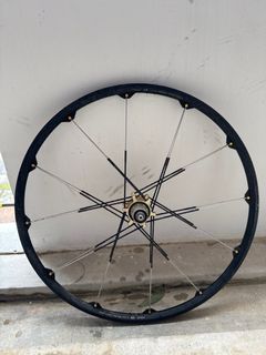 (Category: ) located in . Submitted by skatez (Listing ID 1358016502, Image 1). Description: .