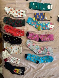 (Category: ) located in . Submitted by matcha.coffee (Listing ID 1358010666, Image 1). Description: .
