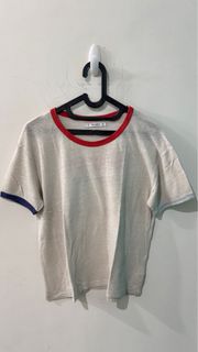 (Kategori: ) berada di . Dikirim oleh user8989 (ID iklan 1358035023, Gambar 1). Deskripsi: .