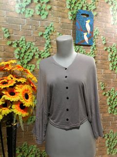 (Kategori: ) berada di . Dikirim oleh bysstuff (ID iklan 1358154554, Gambar 1). Deskripsi: .