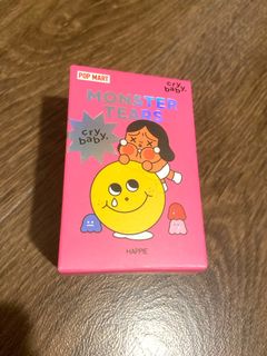 （分類：）位於 。 由 dolllee 提交（商品編號 1358156879，圖片 1）。簡介： 。