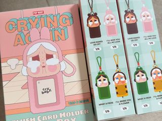 （分類：）位於 。 由 hlng2016 提交（商品編號 1358064413，圖片 1）。簡介： 。