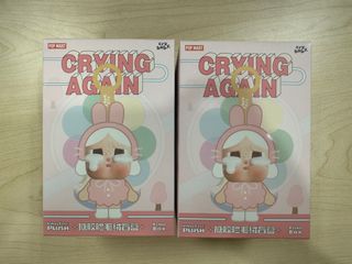 （分類：）位於 。 由 casey_lin 提交（商品編號 1358017980，圖片 1）。簡介： 。