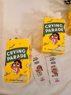 （分類：）位於 。 由 enidyung 提交（商品編號 1358061378，圖片 1）。簡介： 。