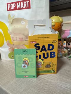 (Category: ) located in . Submitted by mavisongly (Listing ID 1358086129, Image 1). Description: .