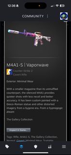 (Category: ) located in . Submitted by abangrokok (Listing ID 1358136062, Image 1). Description: .
