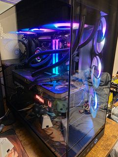 (Category: ) located in . Submitted by ciro86 (Listing ID 1358074291, Image 1). Description: .