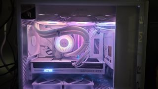 (Category: ) located in . Submitted by oakridge_finds (Listing ID 1358124011, Image 1). Description: .