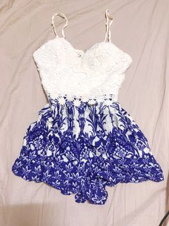 (Category: ) located in . Submitted by tinybabydoll (Listing ID 1358109601, Image 1). Description: .