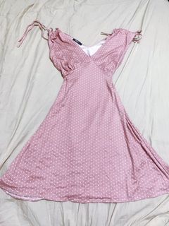 (Category: ) located in . Submitted by tinybabydoll (Listing ID 1358107596, Image 1). Description: .