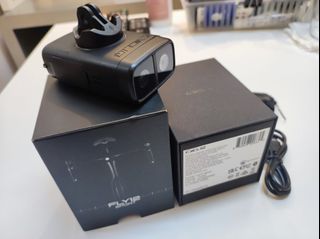 （分類：）位於 。 由 issac9260 提交（商品編號 1358031022，圖片 1）。簡介： 。