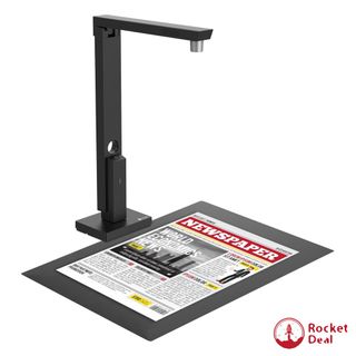 (Category: ) located in . Submitted by rocketdeal (Listing ID 1357988851, Image 1). Description: .