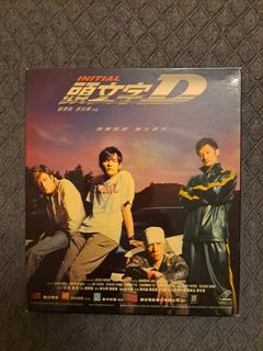 （分類：）位於 。 由 auche 提交（商品編號 1358114697，圖片 1）。簡介： 。