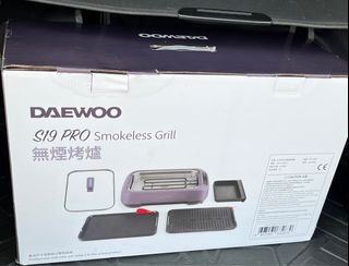 （分類：）位於 。 由 furraau 提交（商品編號 1358105835，圖片 1）。簡介： 。