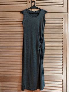 (Category: ) located in . Submitted by strawberrycloset (Listing ID 1358113858, Image 1). Description: .