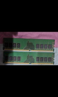 （分類：）位於 。 由 goodidea765 提交（商品編號 1358002256，圖片 1）。簡介： 。