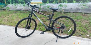 (Category: ) located in . Submitted by santhosh.tha (Listing ID 1358049341, Image 1). Description: .