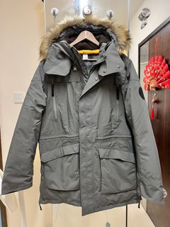 （分類：）位於 。 由 Ken4778 提交（商品編號 1358034512，圖片 1）。簡介： 。