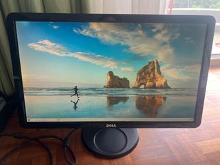 (Category: ) located in . Submitted by harisn (Listing ID 1358030266, Image 1). Description: .