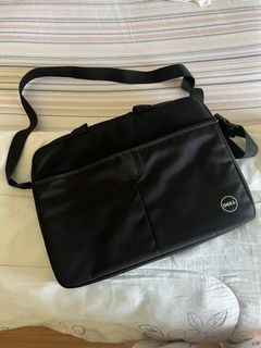(Category: ) located in . Submitted by shopdanielle (Listing ID 1358043386, Image 1). Description: .