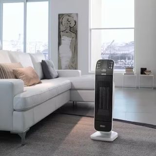 （分類：）位於 。 由 cccccc6 提交（商品編號 1358053281，圖片 1）。簡介： 。