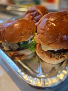 (Category: ) located in . Submitted by BBQAffair (Listing ID 1358010047, Image 1). Description: .