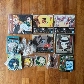(Category: ) located in . Submitted by melonmarker (Listing ID 1358086888, Image 1). Description: .