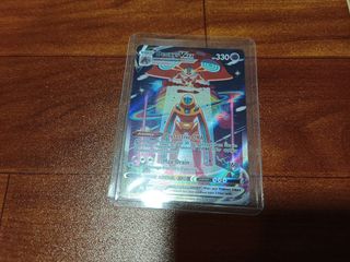 (Category: ) located in . Submitted by kaneiver (Listing ID 1358105833, Image 1). Description: .